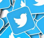 Bilan 2018 : Twitter perd des utilisateurs mensuels, mais dégage des gros bénéfices