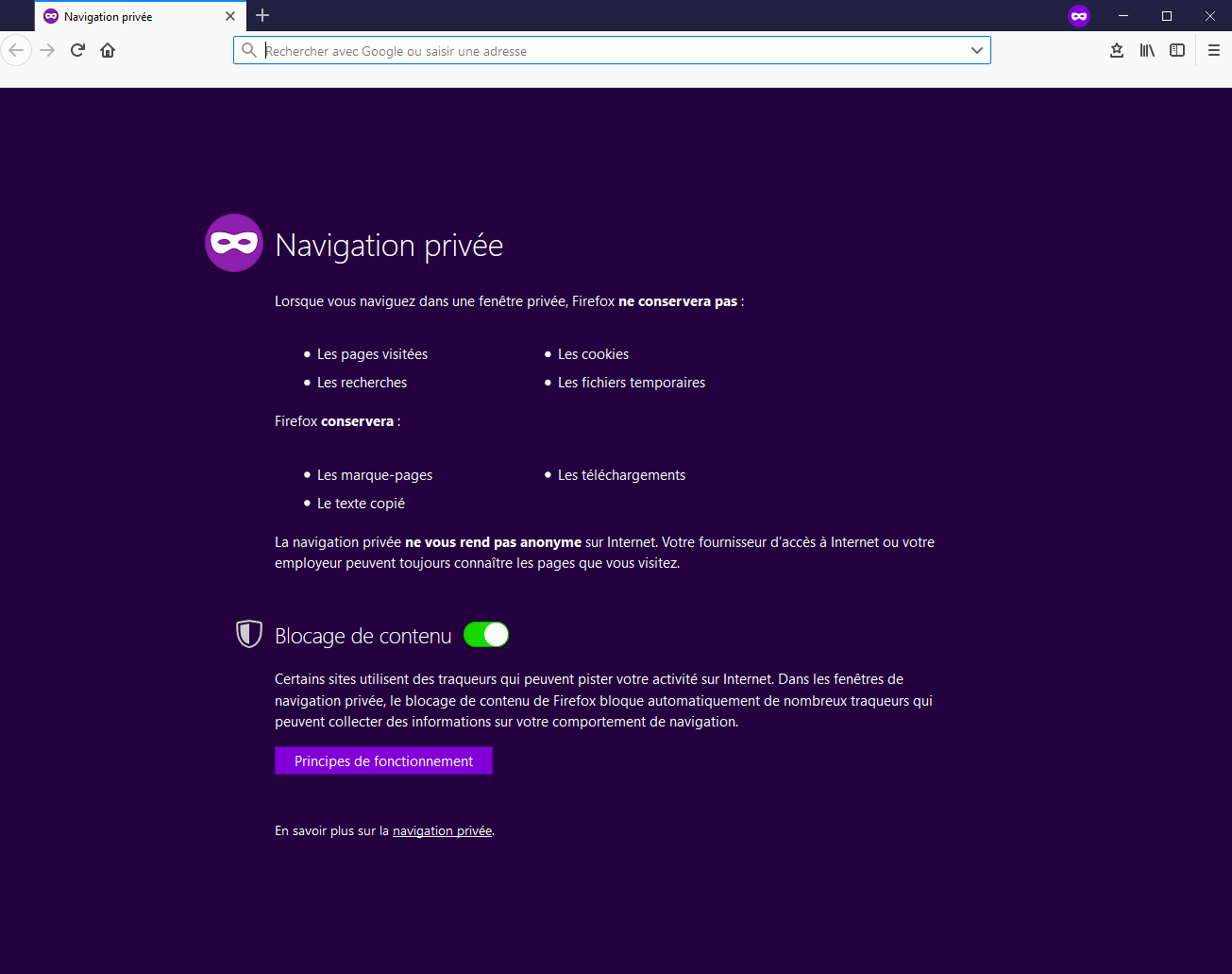 javascript gratuit clubic