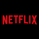 Netflix : un abonnement moins coûteux mais avec de la publicité, ça vous tente ?