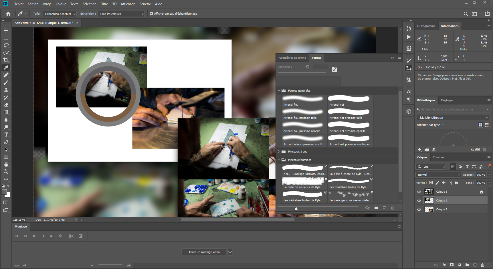 Telecharger Adobe Photoshop Version D Essai Gratuite Clubic Com