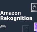 Amazon : des actionnaires veulent interdire la vente de logiciels de reconnaissance faciale