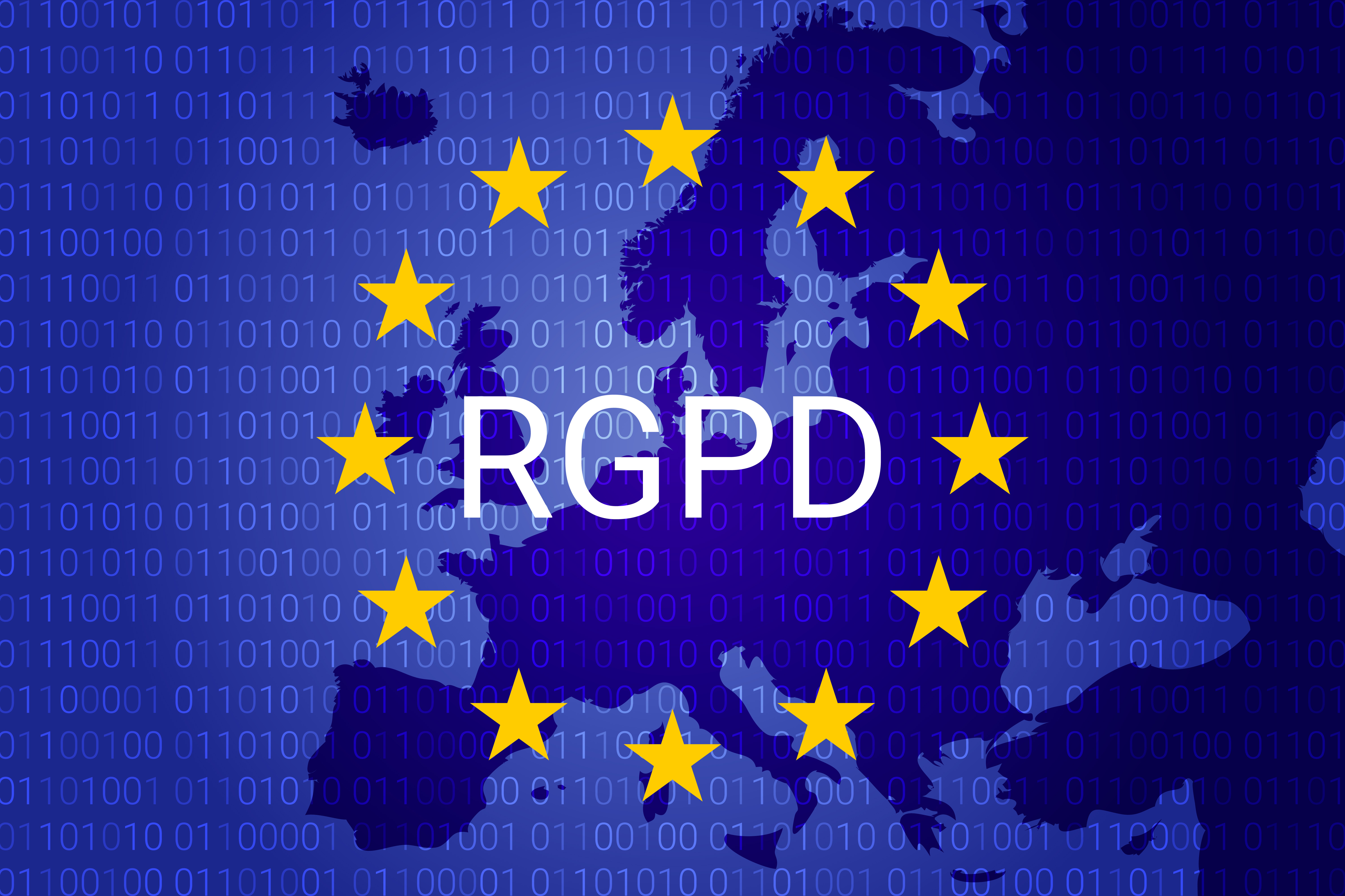 L'Europe a infligé 114 millions d'euros d'amende aux entreprises depuis l'entrée en vigueur du RGPD