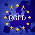 RGPD, 5 ans plus tard : quel bilan et comment mieux protéger vos données personnelles