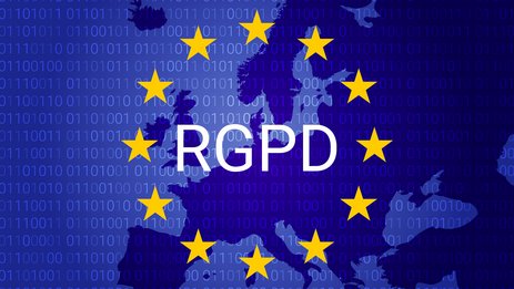 RGPD, 5 ans plus tard : quel bilan et comment mieux protéger vos données personnelles
