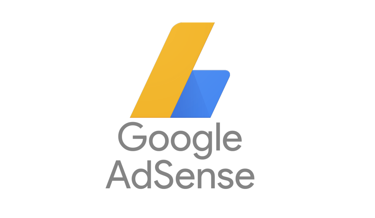 google adsense couv.png
