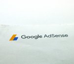 De nouveaux mails de rançon visent les comptes Google AdSense des entreprises