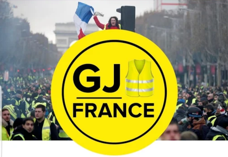 gilets jaunes appli.png