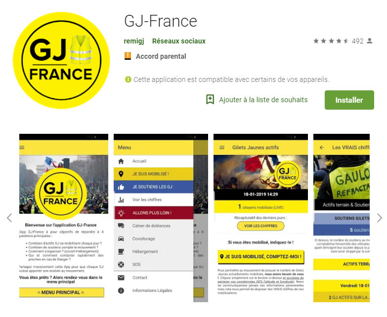 GJ France  Appli Google Play.png