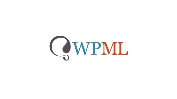 WPML hack