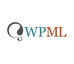 WPML : un plugin populaire de Wordpress piraté par un ancien salarié en colère