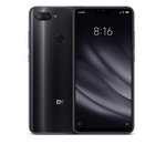 ⚡️ Bon plan : smartphone Xiaomi Mi 8 Lite - 64 Go (Version Globale) à 194,70€