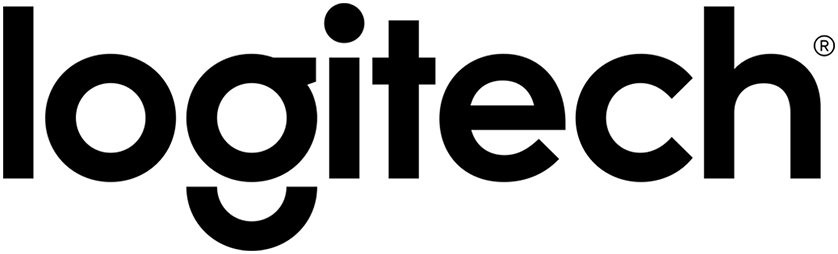logitech logo.jpg