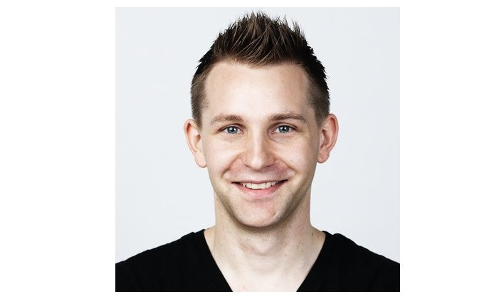 Max Schrems couv.jpg