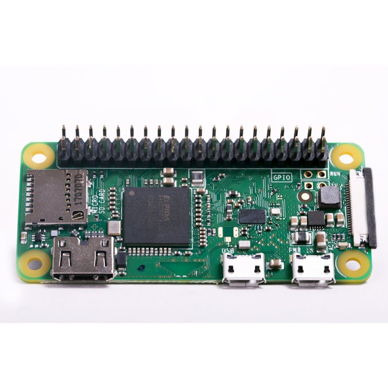 Raspberry-pi-zero-wh