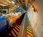 Elon Musk propose de construire le tunnel du nouvel accélérateur de particules du CERN