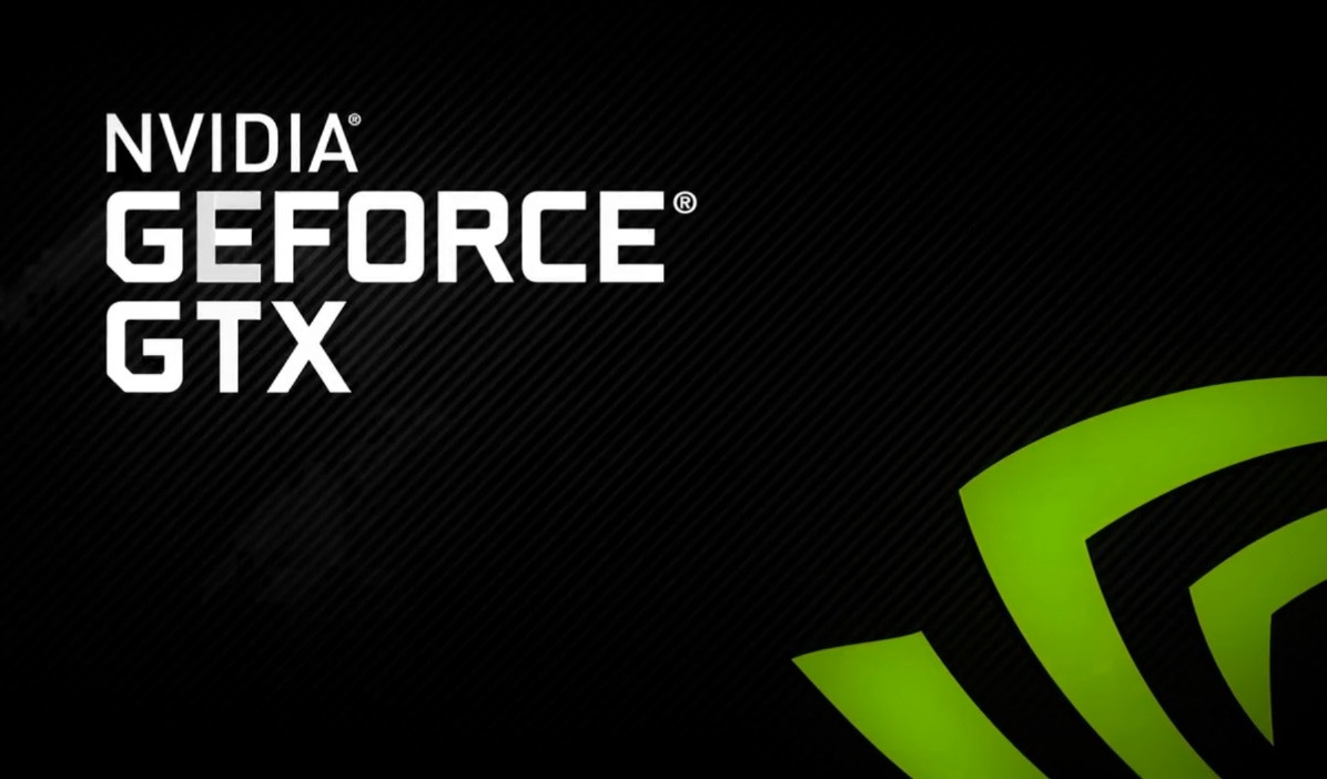 NvidiaGTX1660.jpg