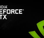 Les spécifications des GeForce GTX 1660 SUPER déjà connues ?