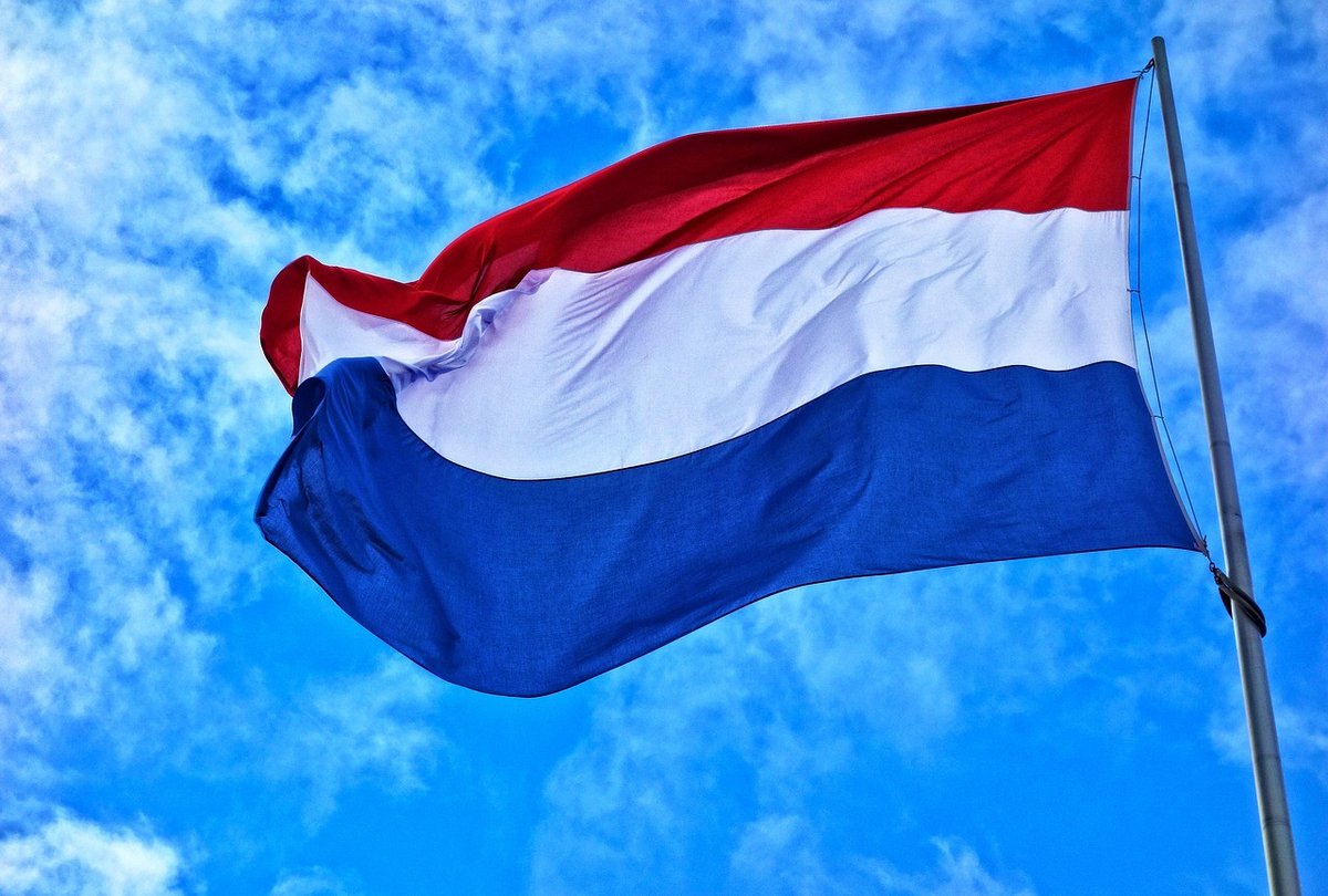 drapeau pays-bas néerlandais.jpg