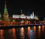L'application Cameo au service du Kremlin : comment des stars ont involontairement agit pour Poutine