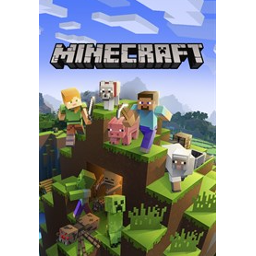 Telecharger Minecraft Gratuit Clubic