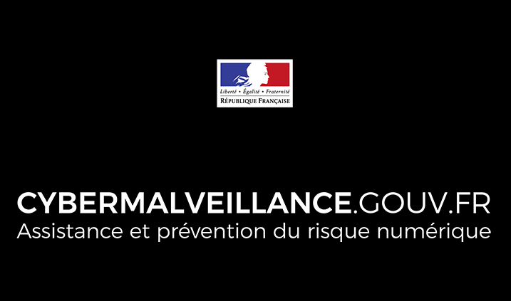 cybermalveillance logo.png