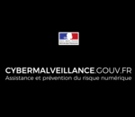 Le dispositif cybermalveillance.gouv dévoile ses chiffres de l'année 2018