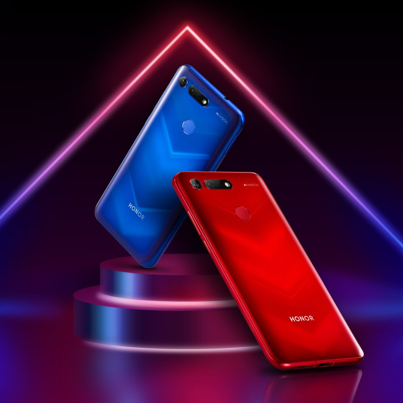 Смартфоны 20 года. Хонор v20. Смартфон Honor view 20. Huawei v20. Honor v20 характеристики.