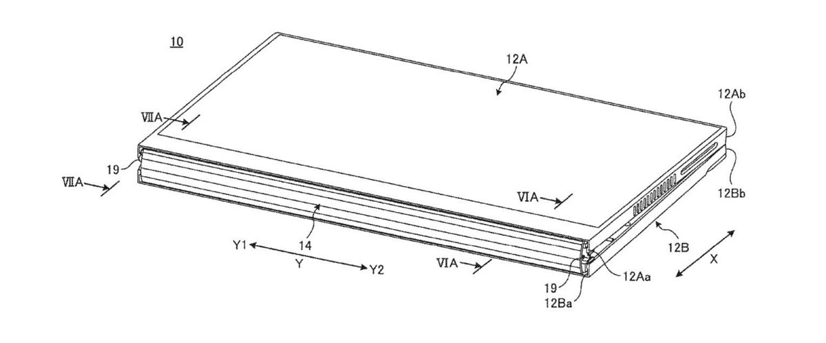 lenovo-foldable-patent-1.jpg