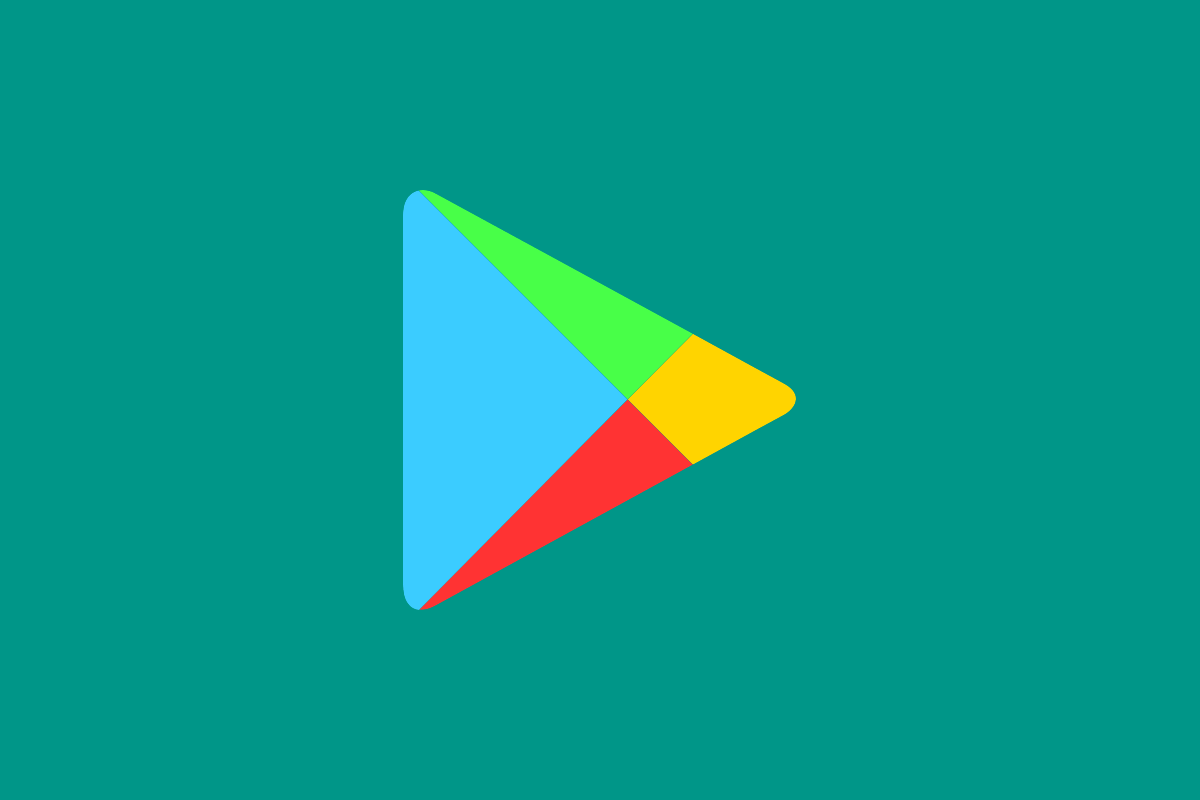 Google Play Store