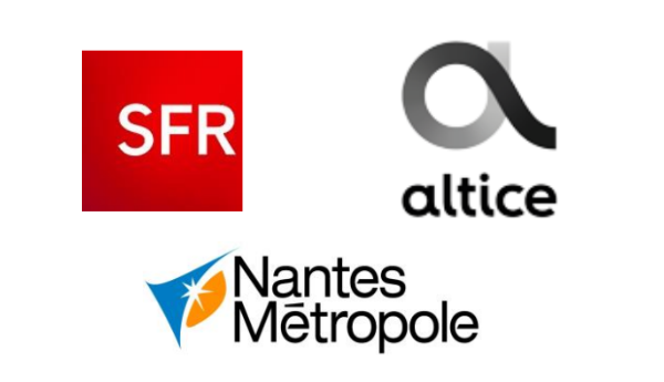 SFR 5G Nantes SNCF.png