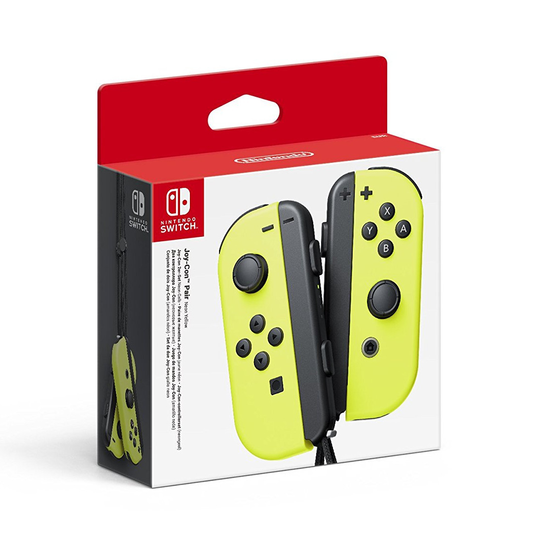 Joy-Con jaunes_cropped_1113x1113