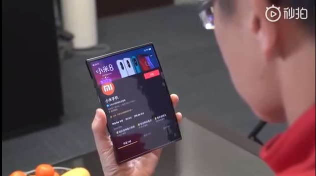 Xiaomi.jpg