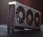 AMD : les GPU Navi seraient retardés au dernier trimestre 2019