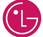 🔥 Les 7 jours LG chez Cdiscount : Les 5 bons plans TV, barre de son et Home Cinéma à ne pas rater