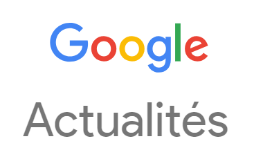 Actualités