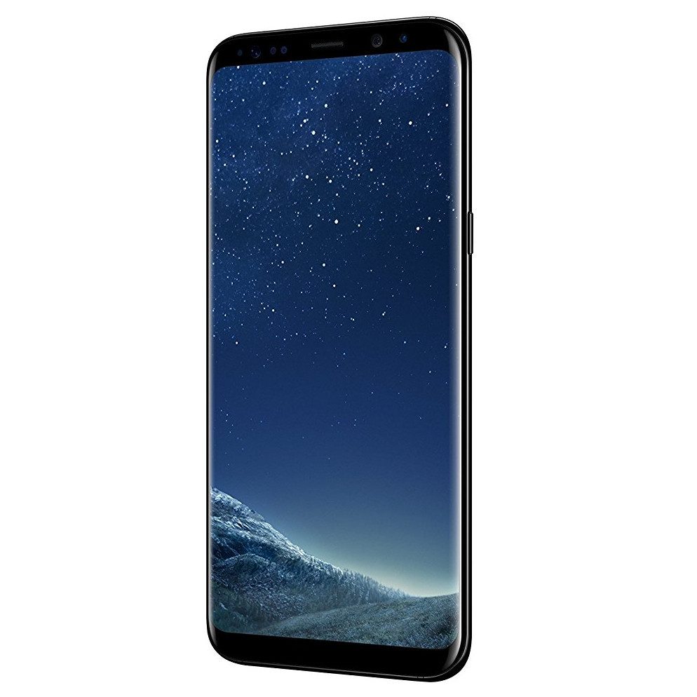 Samsung Galaxy S8 + 1_cropped_994x994
