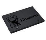 ⚡️ Bon Plan : Disque SSD interne Kingston 960 Go à 119,99€ au lieu de 179,99€