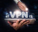 Comment configurer un VPN ?