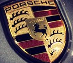 Porsche reconnaît réfléchir à une version hybride de son iconique modèle 911