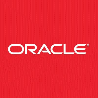 Exit la Silicon Valley, Oracle déménage son siège social au Texas