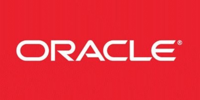 Exit la Silicon Valley, Oracle déménage son siège social au Texas