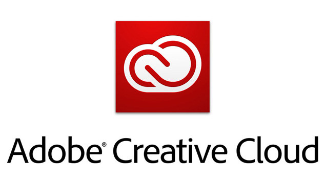 Adobe Cloud