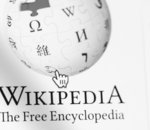 Wikipédia appelle ses utilisateurs à faire la grève des réseaux sociaux pendant 2 jours