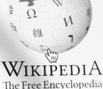 Google fait un don de 3,1 millions de dollars à la Wikimedia Foundation