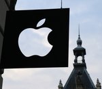 À la surprise générale, Apple et Qualcomm ont trouvé un accord à l’amiable 
