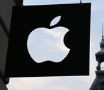 Apple se met en règle auprès du fisc français (et ça lui coûte 500 millions)