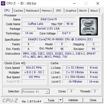 OverclockDDR4.jpg