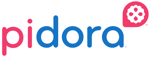 pidora-logo-500px.png