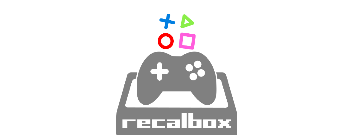 Recalbox