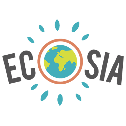 Le moteur de recherche Ecosia approche les 100 millions d'arbres plantés